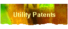 Utility Patents