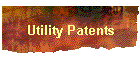 Utility Patents