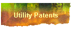 Utility Patents